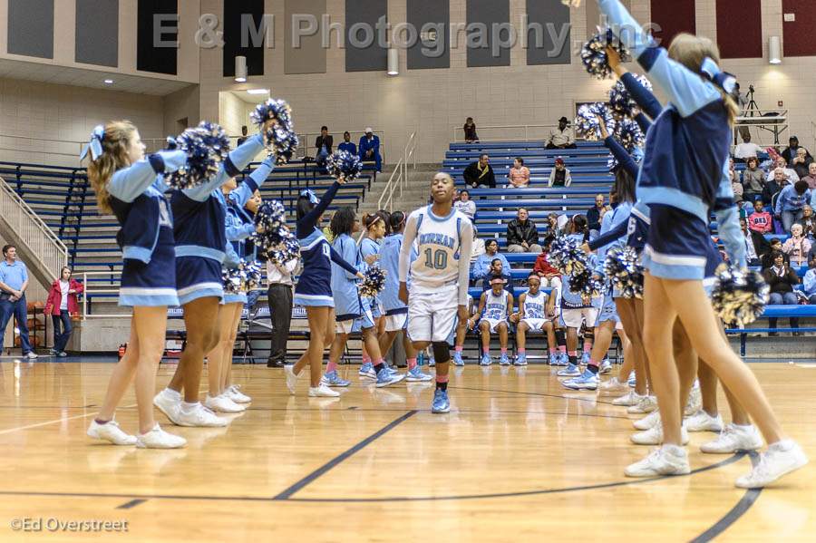LC PO3vRidgeview 019.jpg
